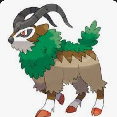 gogoatgogoat's profile picture. 1998-1999からPSG一筋 @PSG_inside 🟥🟦