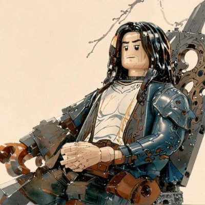 futbolmahmut1's profile picture. yalnız, undercover