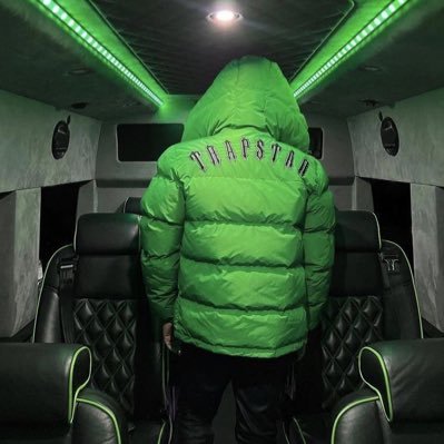 leekgotit's profile picture. Drill Rapper 🎙️ / Content Creator #2025 Takeover 🦍