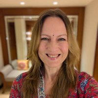 Sᴜᴢᴀɴɴᴇ Bᴇʀɴᴇʀᴛ (@suzannebernert) 's Twitter Profile Photo Sᴜᴢᴀɴɴᴇ Bᴇʀɴᴇʀᴛ (@suzannebernert) 's Twitter Profile Photo