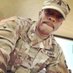 King Copland (@copland45325) Twitter profile photo King Copland (@copland45325) Twitter profile photo