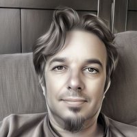 Chris_NADAL (@chris30660) 's Twitter Profile