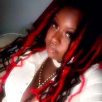 ₊˚✧ mistress bambii₊˚✧ (@bambiismorgue) 's Twitter Profile