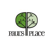 Paul's Place provides programs, services, & support that strengthen individuals & families, fostering hope, personal dignity & growth in Southwest Baltimore.
