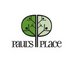 Paul's Place (@paulsplace21230) Twitter profile photo Paul's Place (@paulsplace21230) Twitter profile photo