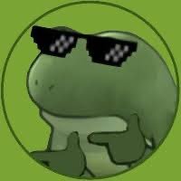 sadamhdeveloper's profile picture. 