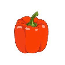 bY71him8vS54517's profile picture. マーチ2年 / R8 京大 神戸法 編入/TOEIC820 結果待ち