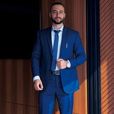 yaszeus's profile picture. 