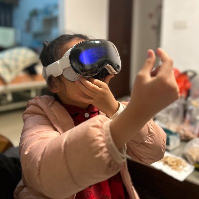 AIcan_official_'s profile picture. Indie maker building AI tools that solve real problems 🚀 | Creator of:
https://t.co/0kCIYw7UdF (ongoing)
https://t.co/bWGYALaLKZ
https://t.co/BONgGCu8OD