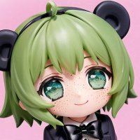 Pixelady Figmata 🦢✨ (@pixeladyfigmata) 's Twitter Profile