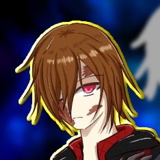 緋天さんのプロフィール画像