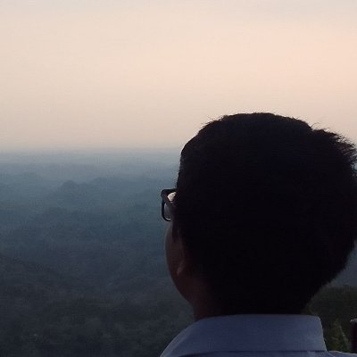 muntasirszn's profile picture. Linux Enthusiast, Arch User, Web Dev, React Coder, Next.js, Learning To Become Full Stack