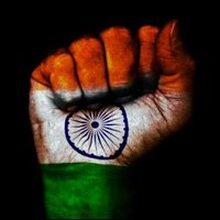 Krishna yadav (kishan) (@krishna36290736) 's Twitter Profile