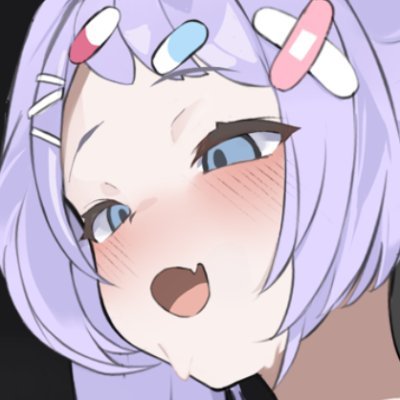 うわ！すごいムチムチしてる........さんのプロフィール画像