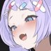 うわ!すごいムチムチしてる........ (@hetima0112) Twitter profile photo うわ!すごいムチムチしてる........ (@hetima0112) Twitter profile photo