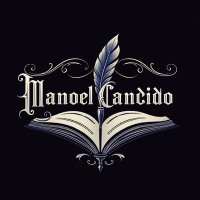 Маnu (@manoel_candido) 's Twitter Profile