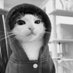 . (@rosaceou) Twitter profile photo . (@rosaceou) Twitter profile photo