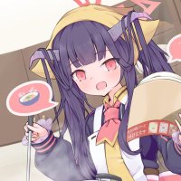 愛清フウカオンリー同人誌即売会『愛はかくして、心を握りけり』 (@fukaonly0430) 's Twitter Profile Photo