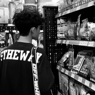 DucTran89769995's profile picture. 📪 ig:ductran.hotwheels