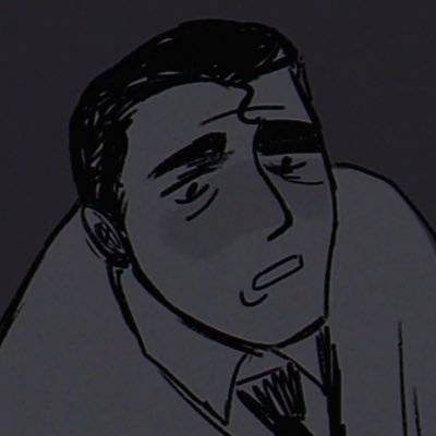 veritablesun's profile picture. Jude, 20. Gay man.