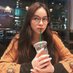 Eleanor (@eleanor284628) Twitter profile photo Eleanor (@eleanor284628) Twitter profile photo
