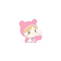 томо (@_hamsuke_) 's Twitter Profile