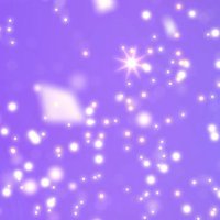 R (@sk_rvi) 's Twitter Profile