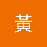 catt (@huang207951) 's Twitter Profile