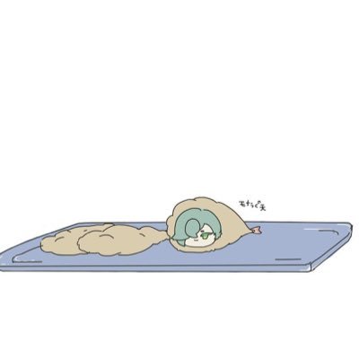 へこさんのプロフィール画像