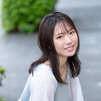 望月ふうか🧸⋆꙳ (@fuka_sflirt) 's Twitter Profile