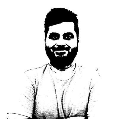 Sharing My Local Seo Journey On Daily Basis