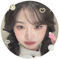 β. π Λπππππβπ§ΈΰΎΰ½² (@swtarts) 's Twitter Profile