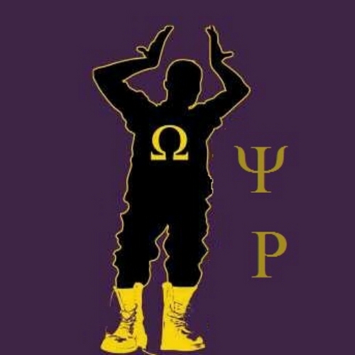 Bryan270896's profile picture. Father, Husband, ΩΨΦ (2-ΨP-96), Intervention Specialist/ Counselor, PHAmily Man. Get to know me, you might like me. Your 21st.