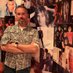 William James (@jameswilli19750) Twitter profile photo William James (@jameswilli19750) Twitter profile photo