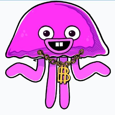 hmtrung99's profile picture. Nitrograph