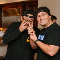 Syllogic (@syllogicfps) 's Twitter Profile Photo Syllogic (@syllogicfps) 's Twitter Profile Photo