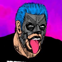 Scoopman 5000 (@scoopman_5000) 's Twitter Profile