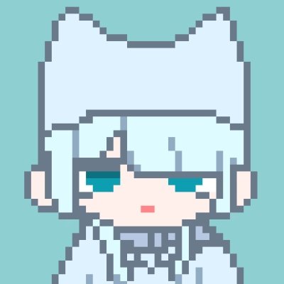 アヲイミズハさんのプロフィール画像