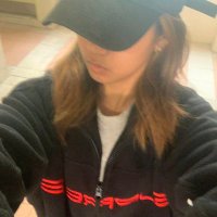 HYPA bes (@besvalorant) 's Twitter Profile Photo HYPA bes (@besvalorant) 's Twitter Profile Photo