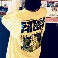 さくちゃ (@do_micoo312) Twitter profile photo