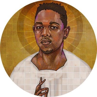 lamar0kendrick's profile picture. 