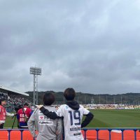 き (@_____24kn) 's Twitter Profile