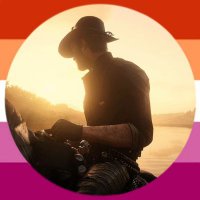 Arthur ♰ (@n0sl33pxo) Twitter profile photo