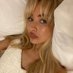 Sabbigabbi (@spaggismyfav) Twitter profile photo Sabbigabbi (@spaggismyfav) Twitter profile photo