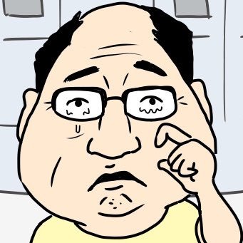 OosuberiSaburou's profile picture. 