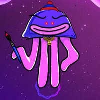 Krishuu (@quintem4) 's Twitter Profile