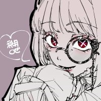 祇月ロゼ🍾🫠 (@_atashi__da_) 's Twitter Profile