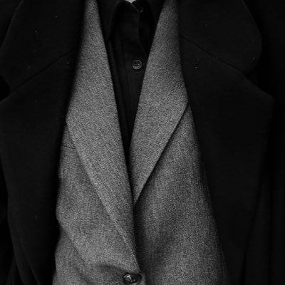 BIN535738630168's profile picture. Just keep an eye on it. I'm gonna make it for my family