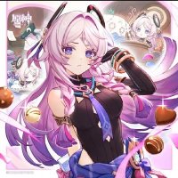 22歳のコスプレイヤ−渡辺明日香(瀬良祥吾) (@watanabeasuka07) 's Twitter Profile