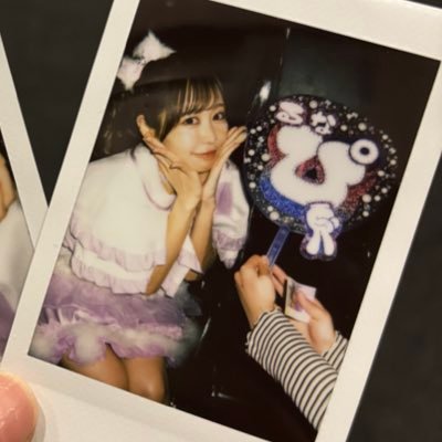 あおぴ💜🐹 (@NxuEegAXBzbZ2Wz) / X